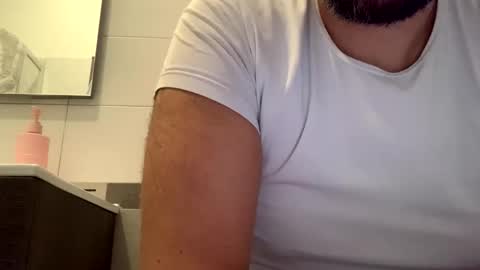 Tbest1986 online show from October 21, 2025, 7:20 am