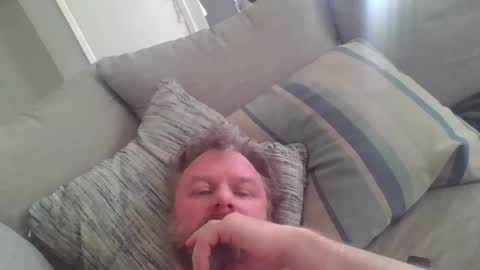 Snapshot of tbiz82 chatting on December 29, 2024, 6:38 pm Tbiz82 online show from December 29, 2024, 6:38 pm