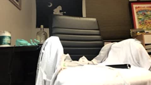 Snapshot of tbiz82 chatting on February 13, 2026, 3:57 am Tbiz82 online show from February 13, 2026, 3:57 am