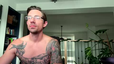 Snapshot of tbod chatting on December 15, 2024, 2:37 pm BoyNextDoor online show from December 15, 2024, 2:37 pm