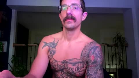 Snapshot of tbod chatting on December 21, 2025, 1:51 pm BoyNextDoor online show from December 21, 2025, 1:51 pm