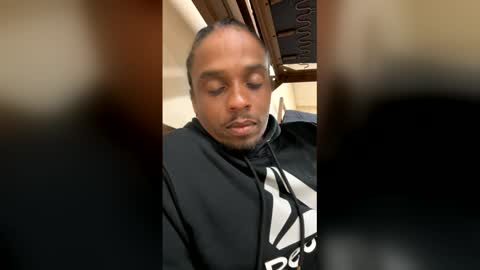 tbone199169 online show from June 4, 2026, 2:17 am