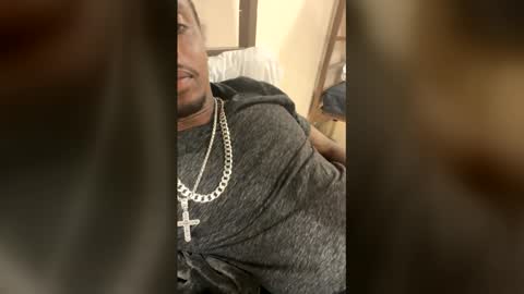 tbone199169 online show from June 5, 2026, 2:18 am