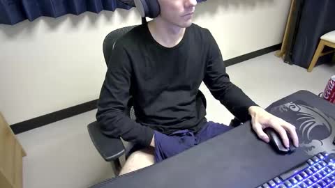 Snapshot of tbone_93 chatting on February 6, 2026, 12:19 pm Tbone online show from February 6, 2026, 12:19 pm