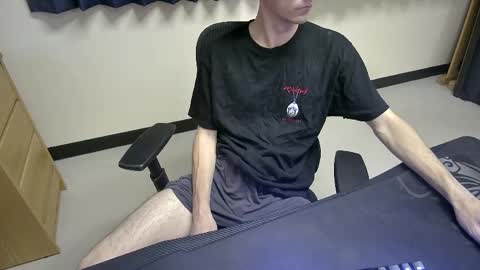 Tbone online show from May 12, 2026, 2:58 pm