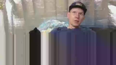 NATE online show from December 3, 2025, 8:51 pm