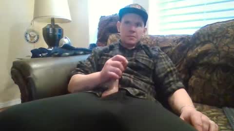 NATE online show from December 17, 2025, 7:31 pm