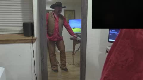 Snapshot of tc_fireman chatting on October 9, 2025, 1:14 am tc_fireman online show from October 9, 2025, 1:14 am