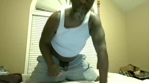 TOUCH online show from September 9, 2025, 2:44 am