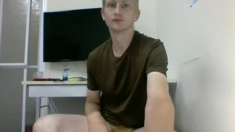 tcute0 online show from September 17, 2025, 8:21 pm