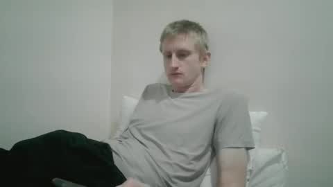 tcute0 online show from February 18, 2026, 9:38 am