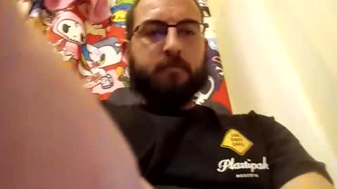 Snapshot of td42020 chatting on October 20, 2025, 11:38 pm td42020 online show from October 20, 2025, 11:38 pm