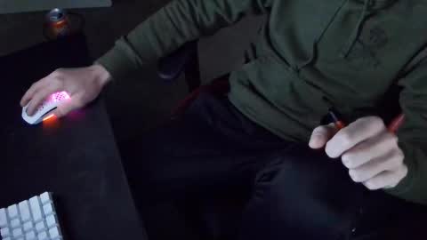 Snapshot of tdaddy669 chatting on November 11, 2025, 8:53 pm Tdaddy online show from November 11, 2025, 8:53 pm