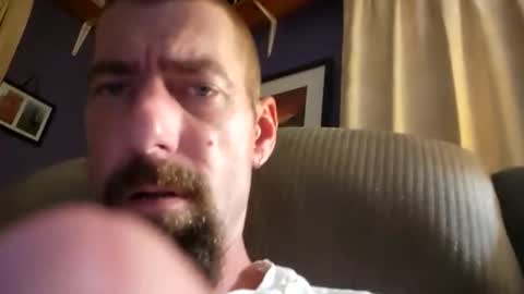 tdave486 online show from June 10, 2026, 9:52 am