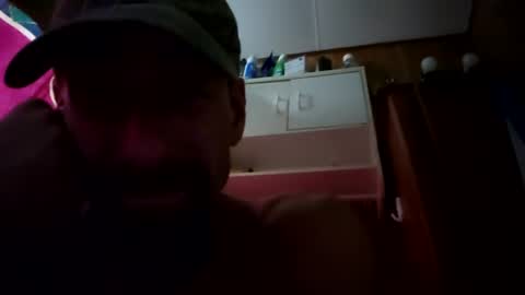 tdave486 online show from June 12, 2026, 12:09 am