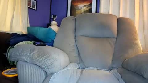tdave486 online show from June 17, 2026, 1:56 pm