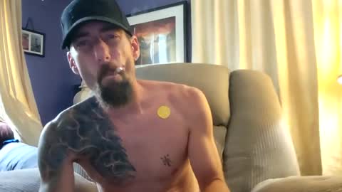 tdave486 online show from June 18, 2026, 1:04 pm