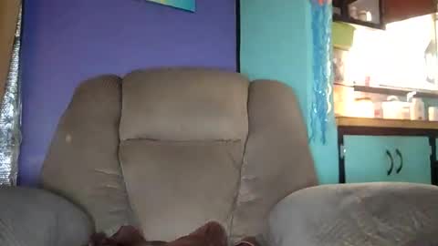 tdave486 online show from June 27, 2026, 4:12 pm