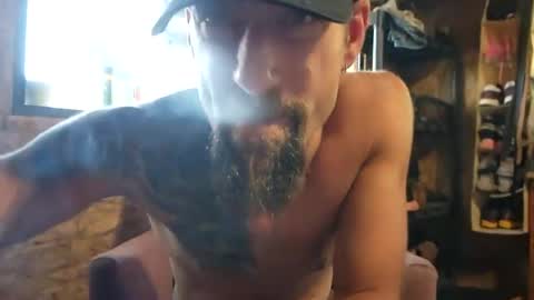 tdave486 online show from July 11, 2026, 1:14 pm