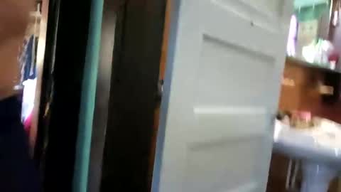 tdave486 online show from July 13, 2026, 2:42 pm