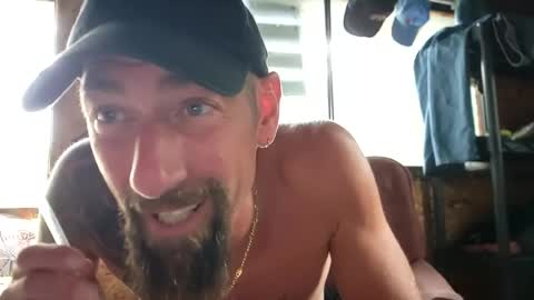 tdave486 online show from July 24, 2026, 11:58 pm