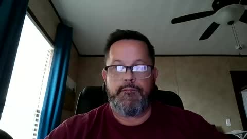 Snapshot of tdhawk87 chatting on December 5, 2025, 6:48 pm tdhawk87 online show from December 5, 2025, 6:48 pm