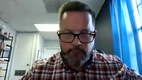 Snapshot of tdhawk87 chatting on December 16, 2025, 9:31 pm tdhawk87 online show from December 16, 2025, 9:31 pm