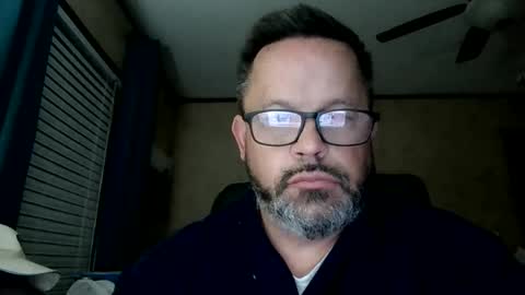 Snapshot of tdhawk87 chatting on January 12, 2026, 11:04 am tdhawk87 online show from January 12, 2026, 11:04 am