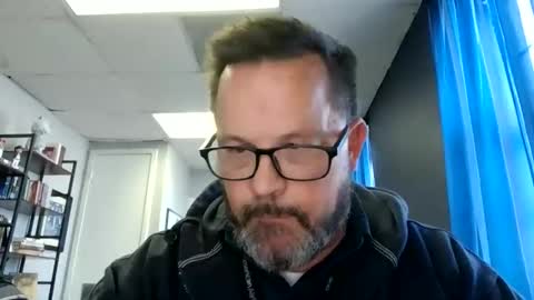 Snapshot of tdhawk87 chatting on January 15, 2026, 6:55 pm tdhawk87 online show from January 15, 2026, 6:55 pm