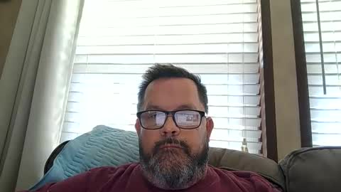 Snapshot of tdhawk87 chatting on February 2, 2026, 4:17 pm tdhawk87 online show from February 2, 2026, 4:17 pm