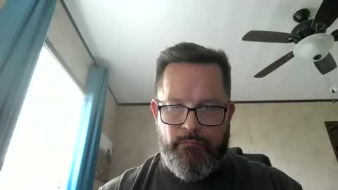 Snapshot of tdhawk87 chatting on March 11, 2026, 6:25 pm tdhawk87 online show from March 11, 2026, 6:25 pm