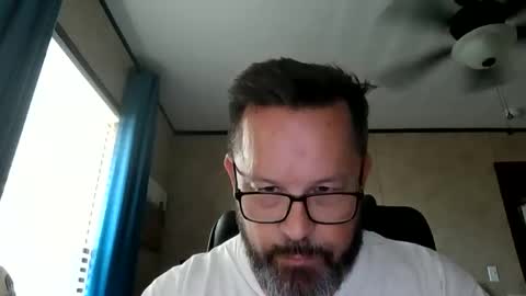 Snapshot of tdhawk87 chatting on March 12, 2026, 6:14 pm tdhawk87 online show from March 12, 2026, 6:14 pm