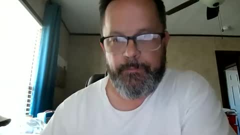 Snapshot of tdhawk87 chatting on March 17, 2026, 9:51 pm tdhawk87 online show from March 17, 2026, 9:51 pm