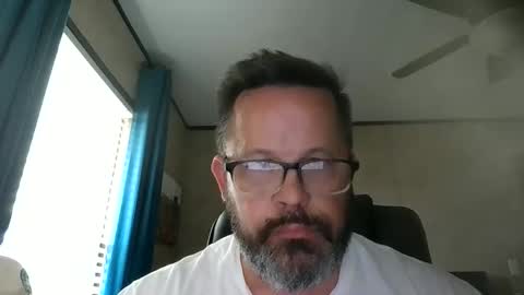Snapshot of tdhawk87 chatting on March 19, 2026, 6:23 pm tdhawk87 online show from March 19, 2026, 6:23 pm
