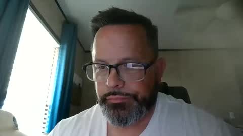 Snapshot of tdhawk87 chatting on March 20, 2026, 7:41 pm tdhawk87 online show from March 20, 2026, 7:41 pm