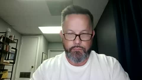 Snapshot of tdhawk87 chatting on March 23, 2026, 11:58 am tdhawk87 online show from March 23, 2026, 11:58 am