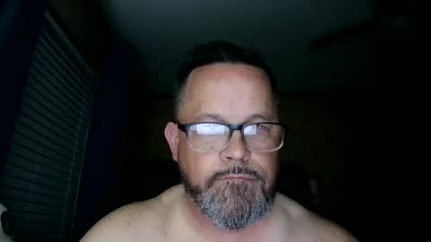 Snapshot of tdhawk87 chatting on April 13, 2026, 11:27 am tdhawk87 online show from April 13, 2026, 11:27 am