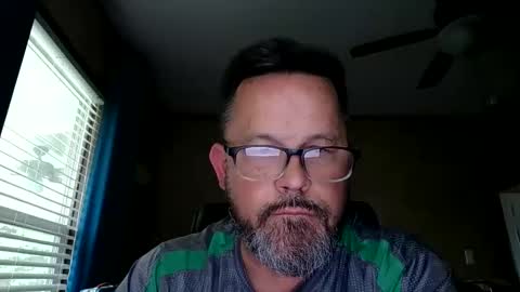 Snapshot of tdhawk87 chatting on April 21, 2026, 7:17 pm tdhawk87 online show from April 21, 2026, 7:17 pm