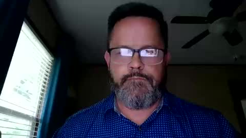 Snapshot of tdhawk87 chatting on April 30, 2026, 8:57 pm tdhawk87 online show from April 30, 2026, 8:57 pm