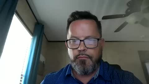 Snapshot of tdhawk87 chatting on May 11, 2026, 9:56 pm tdhawk87 online show from May 11, 2026, 9:56 pm
