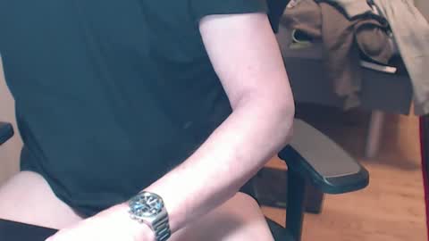 Snapshot of tdm2000 chatting on March 2, 2026, 7:15 am TDM2000 online show from March 2, 2026, 7:15 am