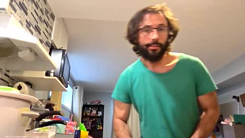 tdog19899 online show from January 18, 2026, 4:00 pm