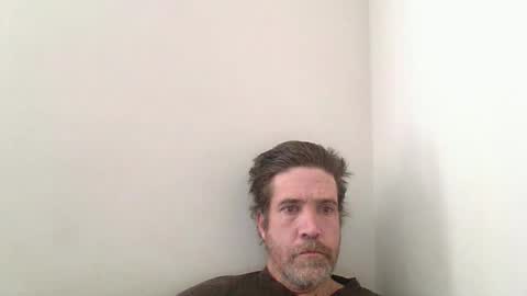 tdoggy278147 online show from March 9, 2025, 6:21 pm