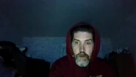 tdoggy278147 online show from December 21, 2025, 4:30 am