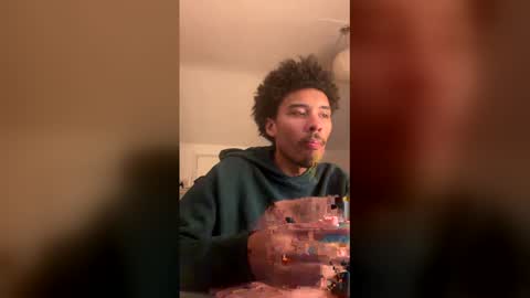 tdr1998 online show from February 11, 2026, 3:28 pm