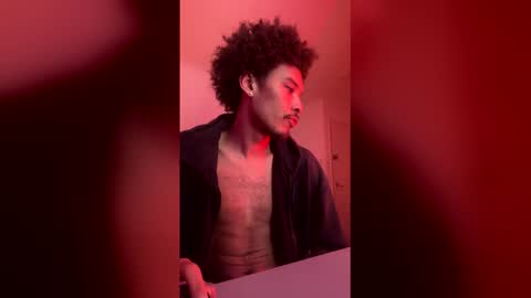 tdr1998 online show from February 24, 2026, 11:30 am