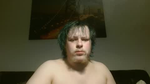 Snapshot of tdz17 chatting on February 2, 2025, 6:53 pm TEDDY online show from February 2, 2025, 6:53 pm