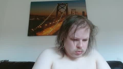 Snapshot of tdz17 chatting on September 26, 2025, 3:49 pm TEDDY online show from September 26, 2025, 3:49 pm