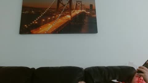 Snapshot of tdz17 chatting on October 18, 2025, 1:12 pm TEDDY online show from October 18, 2025, 1:12 pm