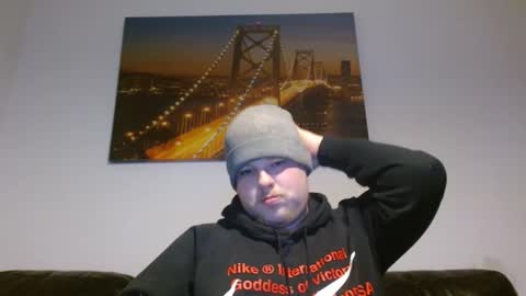 Snapshot of tdz17 chatting on March 7, 2026, 5:43 pm TEDDY online show from March 7, 2026, 5:43 pm